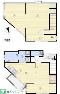 間取り：214078161015