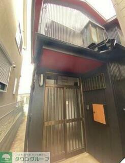 代表画像_外観@214078161015