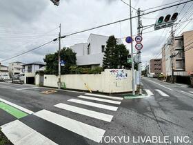 埼玉県さいたま市大宮区寿能町２丁目