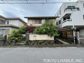 京都府宇治市木幡熊小路