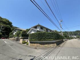 神奈川県横浜市金沢区能見台６丁目