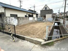 大阪府八尾市高安町北６丁目