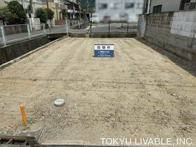 大阪府八尾市高安町北６丁目