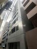 八丁堀駅より徒歩6分 5階 築6年11ヶ月の賃貸物件