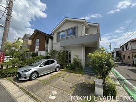 愛知県一宮市小信中島字東鵜飼分