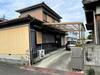 御坊駅より徒歩21分 築42年4ヶ月の賃貸物件