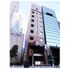 タチバナ日比谷ビル 5階 築34年8ヶ月の賃貸物件