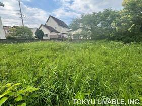 福岡県糟屋郡粕屋町駕与丁２丁目