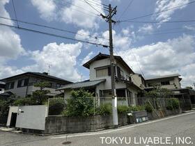 兵庫県川西市大和東２丁目