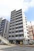 ＡＲＴＥＳＳＩＭＯＲＩＬＬＩＡ 3階 築13年5ヶ月の賃貸物件