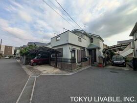 千葉県船橋市上山町２丁目
