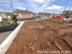 埼玉県川越市小仙波町２丁目