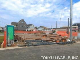 埼玉県川越市小仙波町２丁目