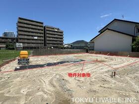 福岡県福岡市西区今宿３丁目