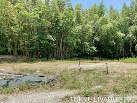 兵庫県西宮市名塩２丁目