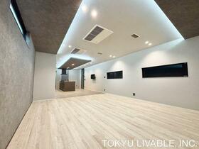 大阪府大阪市城東区東中浜3丁目