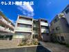 Lamaisonrose 1階 築2年11ヶ月の賃貸物件