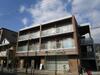 クレアトール 2階 築21年6ヶ月の賃貸物件