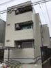 西宮駅より徒歩9分 2階 築6年の賃貸物件