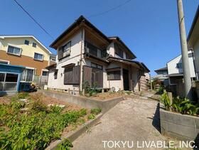 千葉県船橋市宮本８丁目