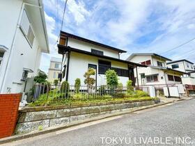 神奈川県横浜市旭区今宿１丁目
