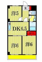 間取り：212057607182