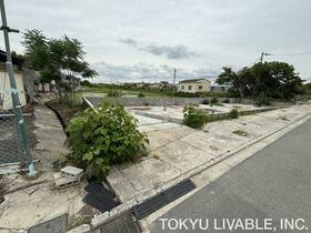 大阪府堺市南区稲葉３丁