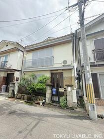 大阪府堺市東区日置荘西町４丁