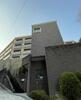 ザ・岡本プレミアム 10階 築15年3ヶ月の賃貸物件