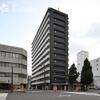 レジディア鶴舞 9階 築18年4ヶ月の賃貸物件