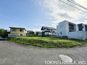 宮城県仙台市青葉区みやぎ台５丁目