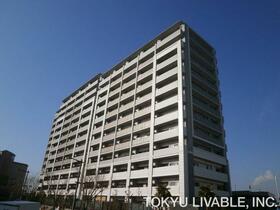 エスリード芦屋陽光町