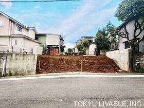 神奈川県横浜市緑区上山２丁目