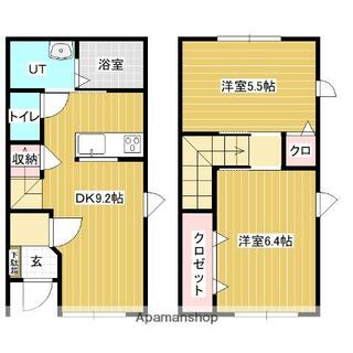 間取り：201026100500