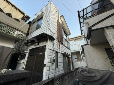 代表画像_外観@213141571608