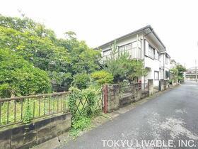 千葉県柏市西原１丁目
