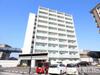 サンラルーチェ博多南 10階 築8年6ヶ月の賃貸物件