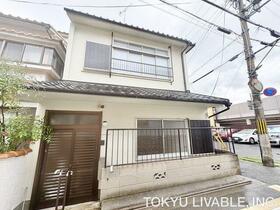 京都府京都市右京区花園段ノ岡町