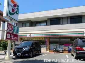 千葉県市川市妙典５丁目