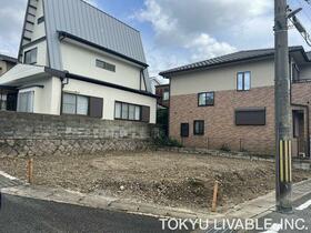 京都府京都市伏見区醍醐柏森町