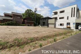 愛知県名古屋市中村区千成通３丁目