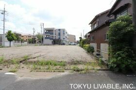 愛知県名古屋市中村区千成通３丁目