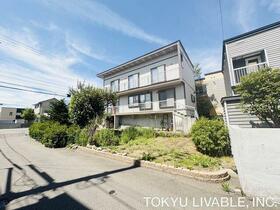 北海道札幌市東区東苗穂十五条３丁目