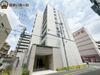リアン城東 8階 築3年3ヶ月の賃貸物件