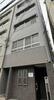 谷田ビル 4階 築54年1ヶ月の賃貸物件