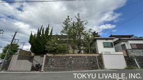 宮城県仙台市泉区黒松１丁目
