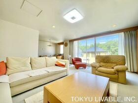 フローラ芦屋フラット