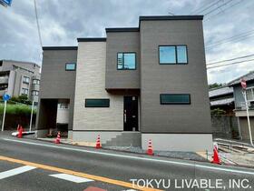 大阪府枚方市宇山東町