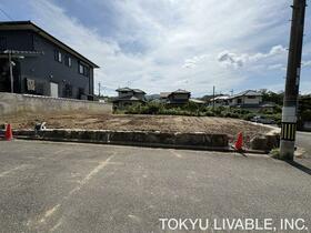 兵庫県川西市水明台３丁目