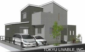 兵庫県明石市大久保町大久保町